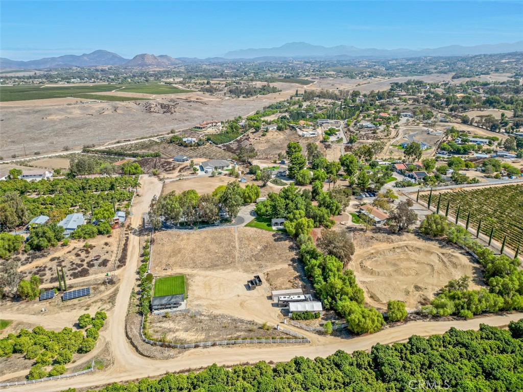 main property photo 52