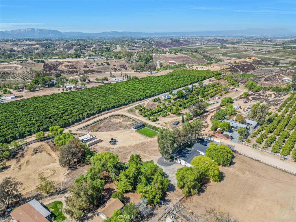 main property photo 55