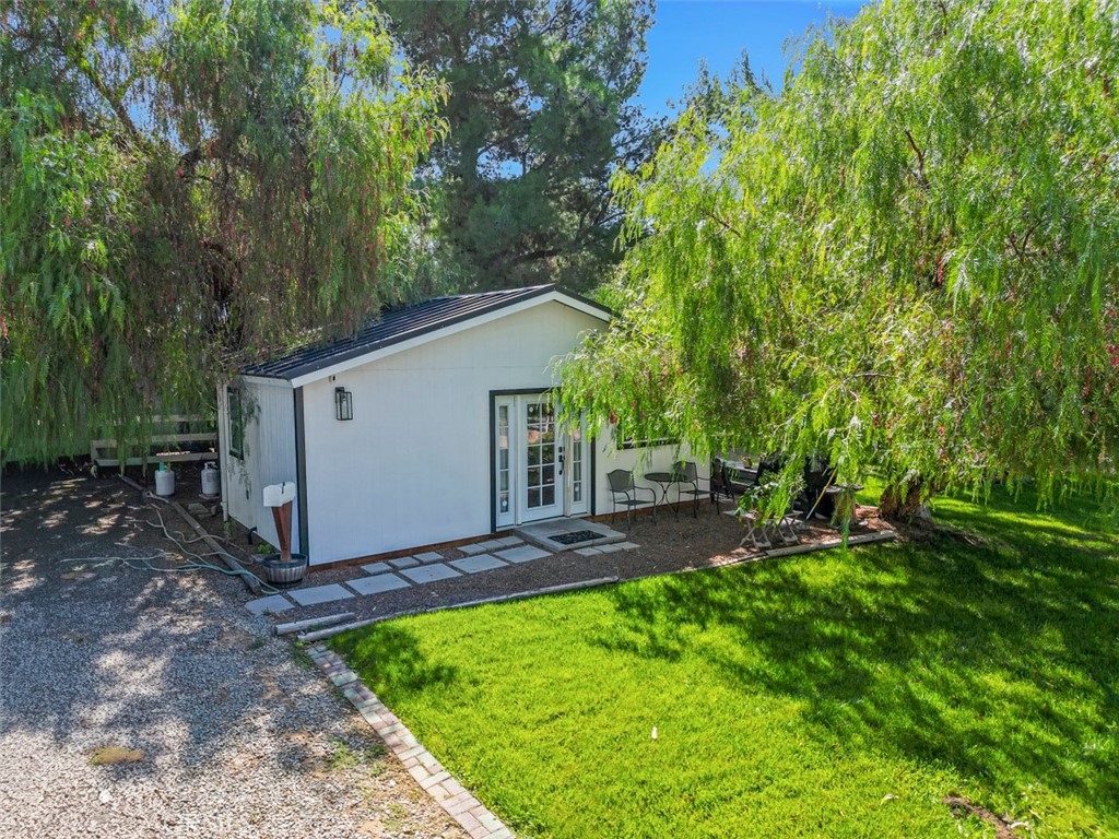 main property photo 59
