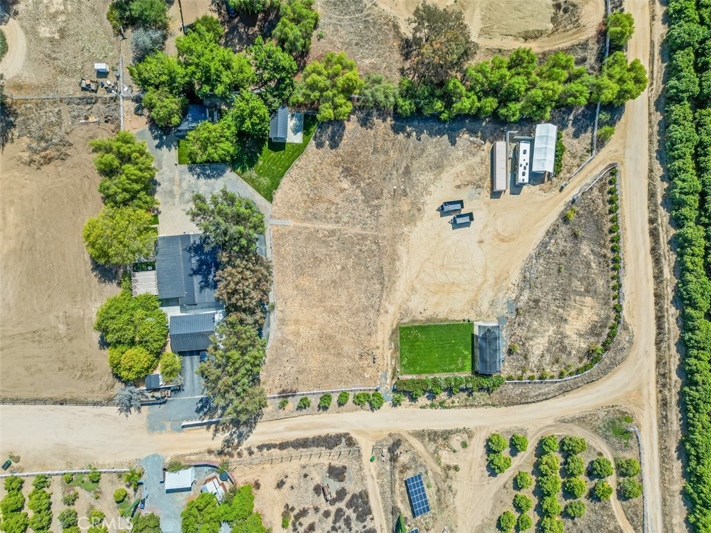 main property photo 60