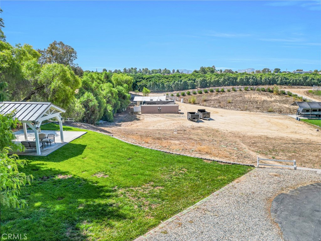 main property photo 62