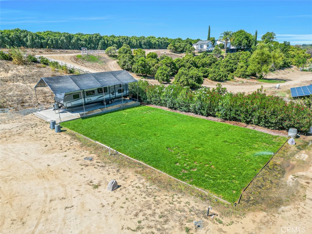 main property photo 63
