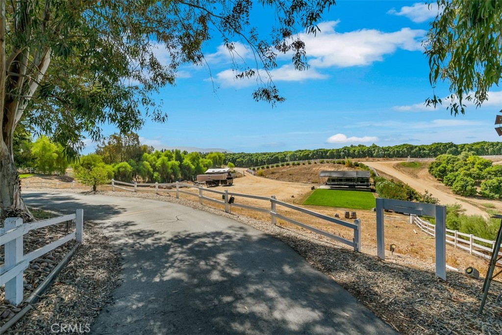 main property photo 67