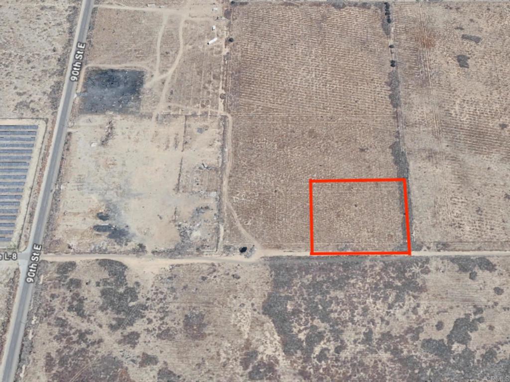 main property photo 1
