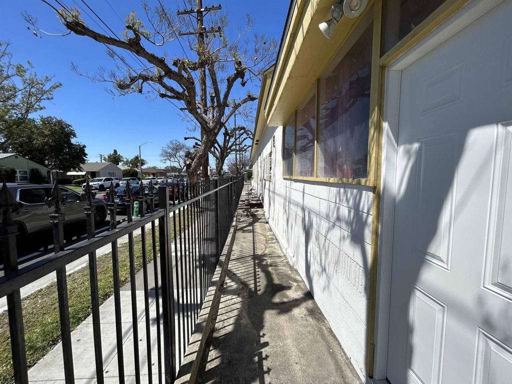 main property photo 38