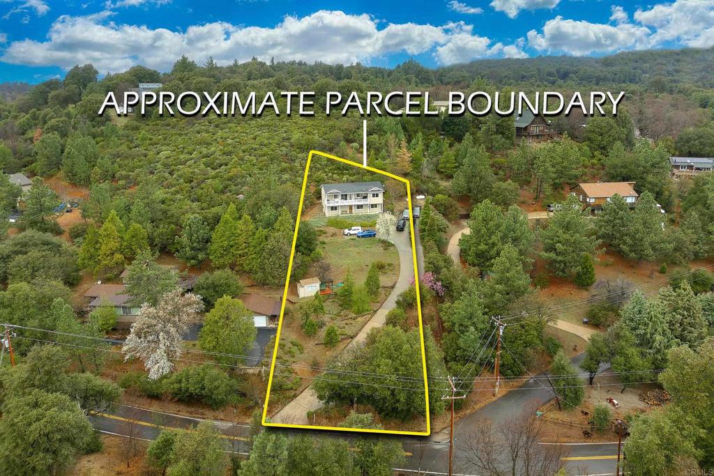 main property photo 28