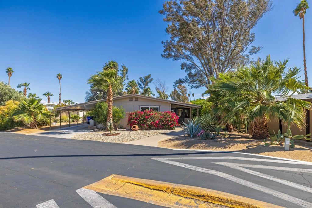 main property photo 29