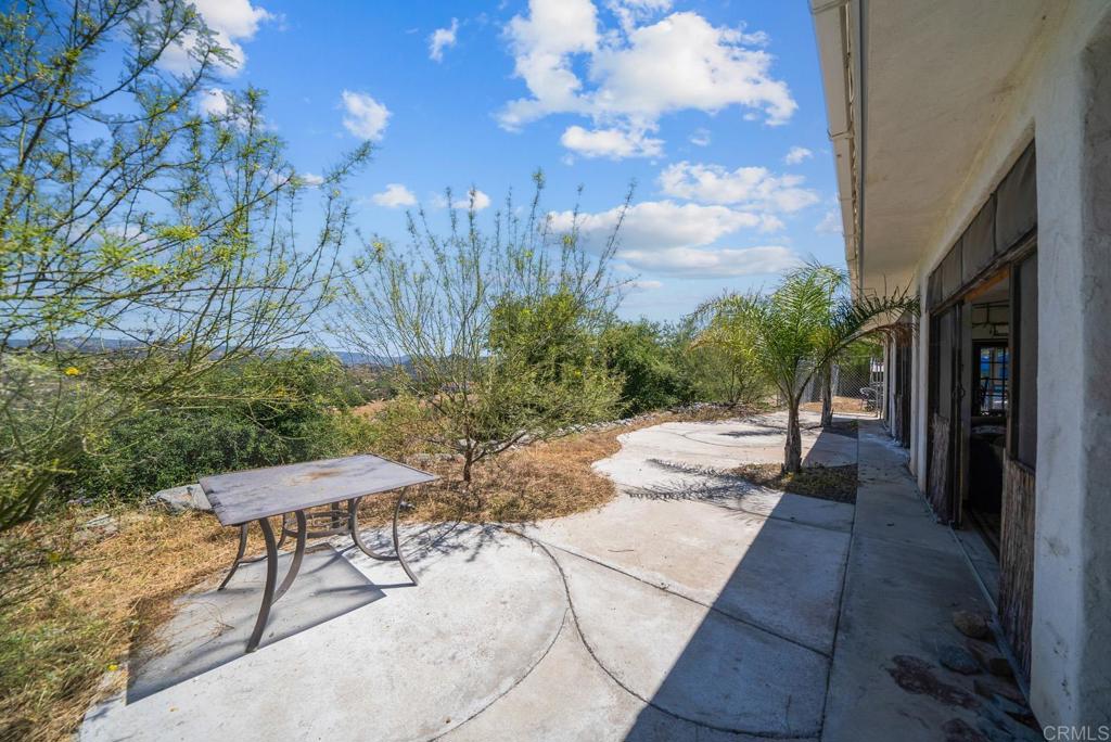 main property photo 49