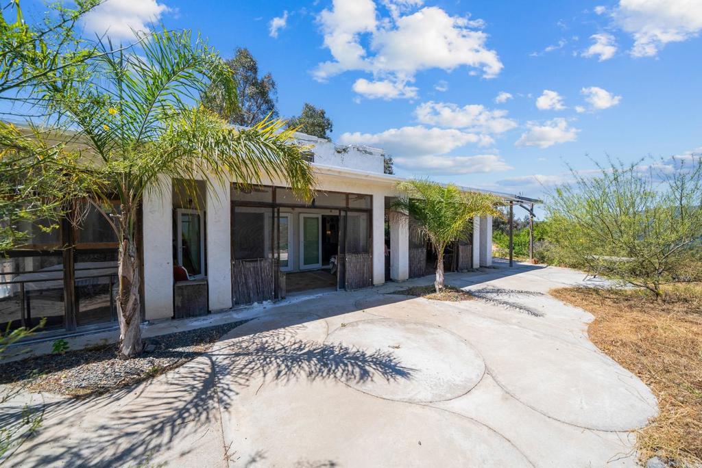 main property photo 52