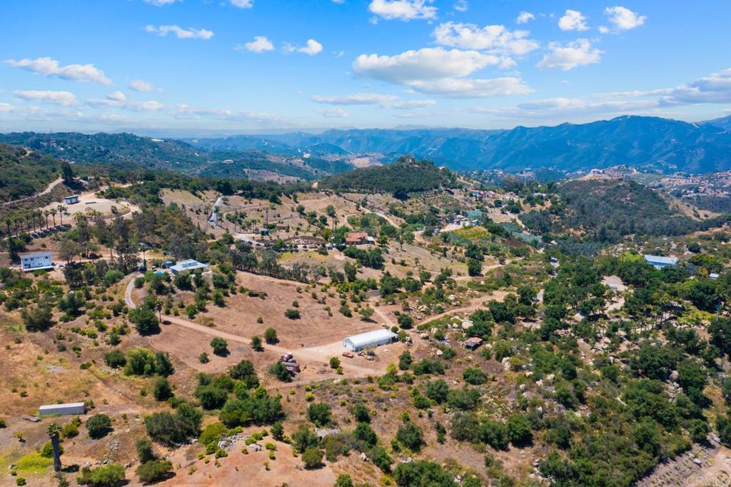 main property photo 67