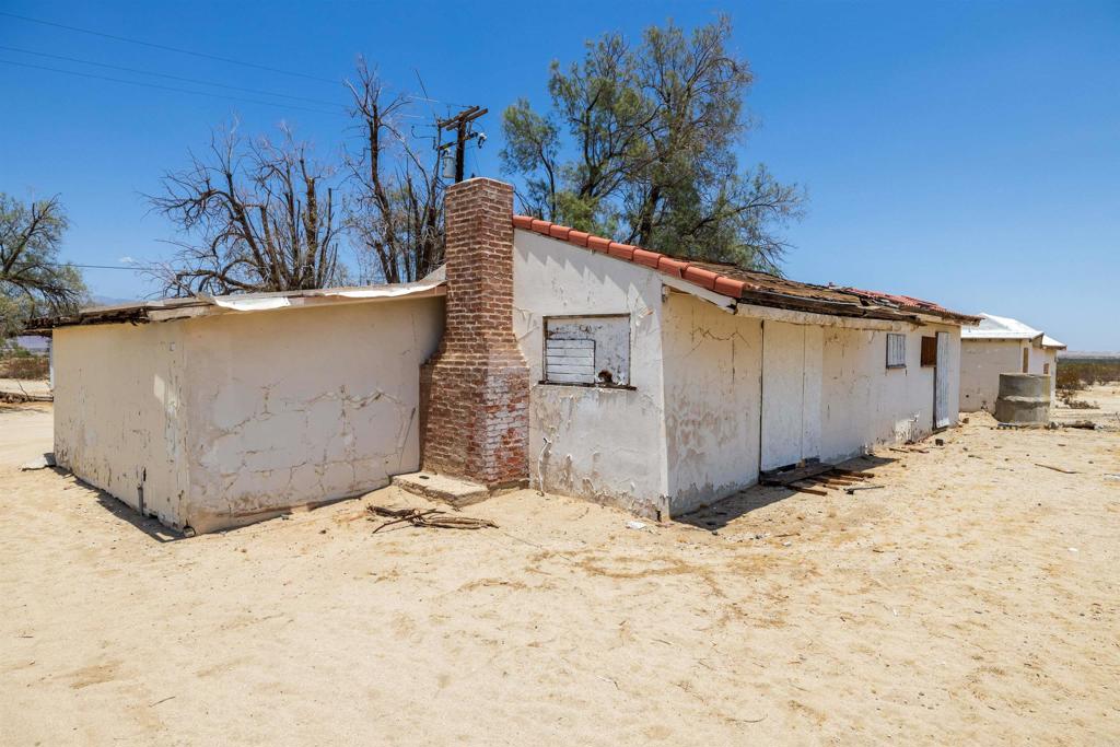 main property photo 47