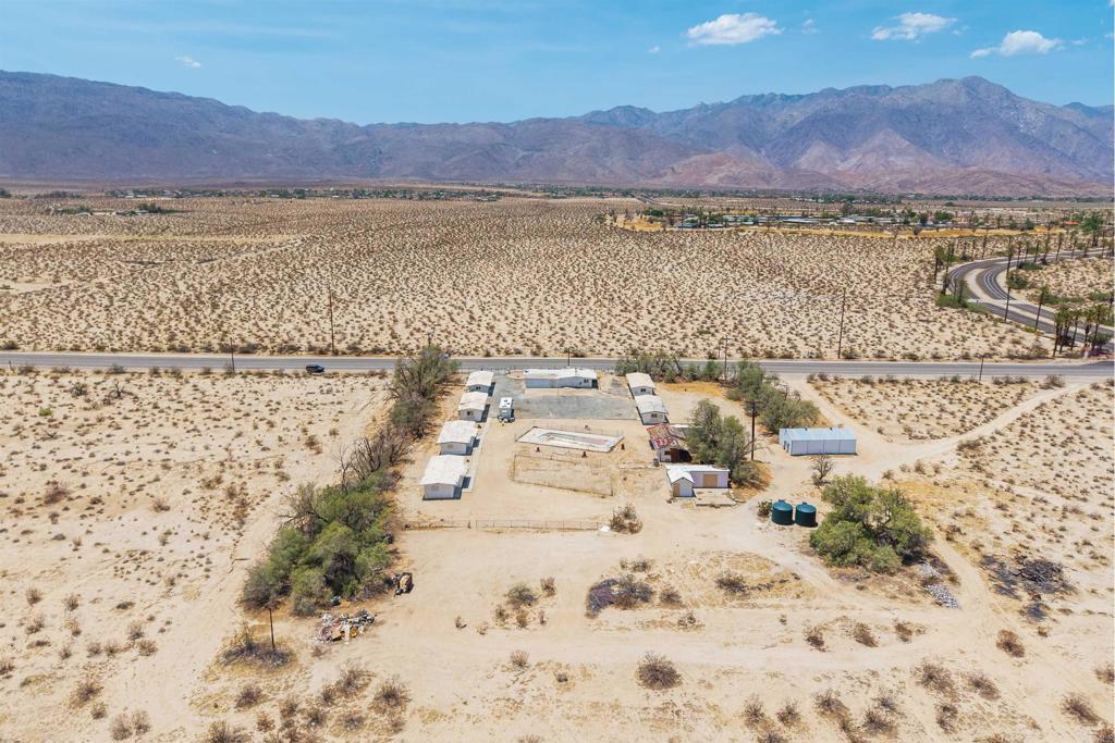 main property photo 61