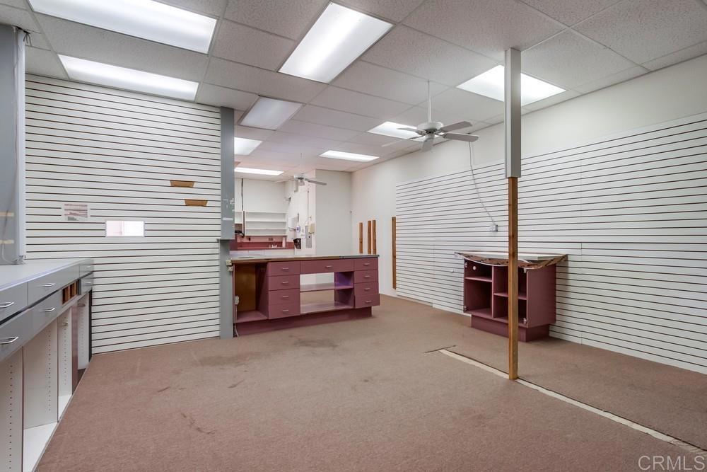 main property photo 51