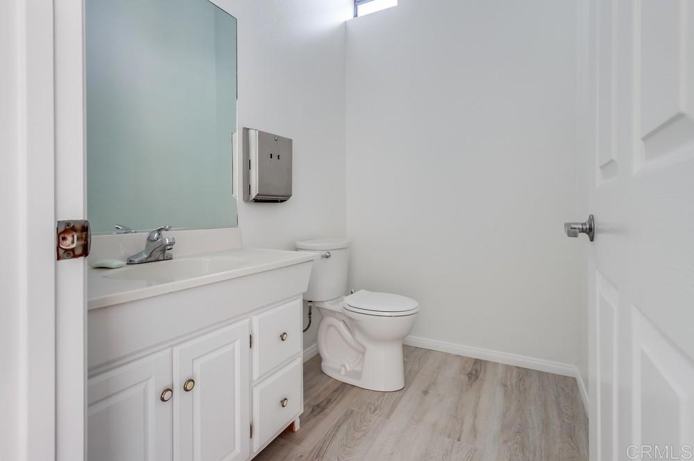 main property photo 60