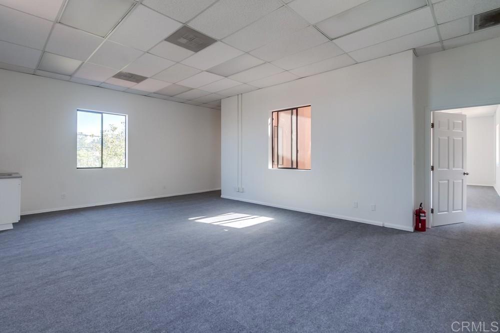 main property photo 63