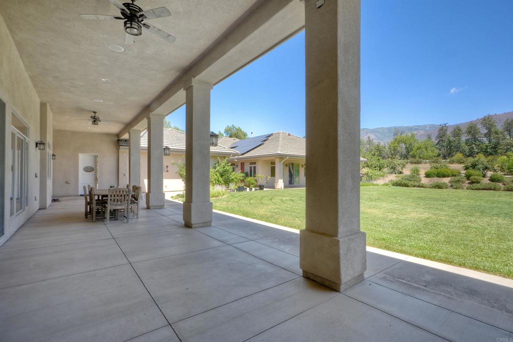 main property photo 51