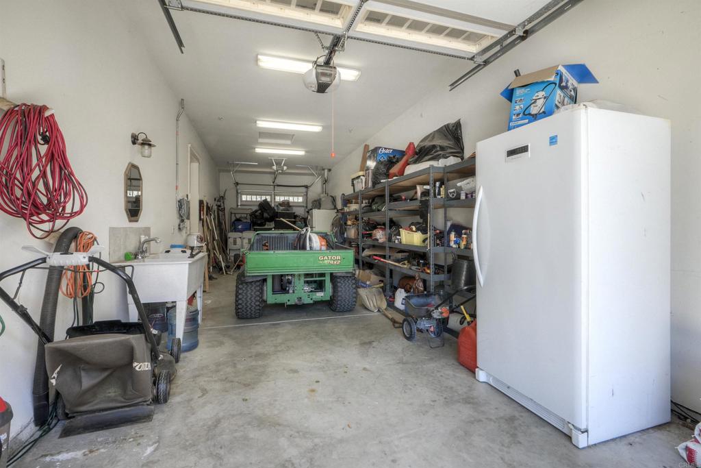 main property photo 59