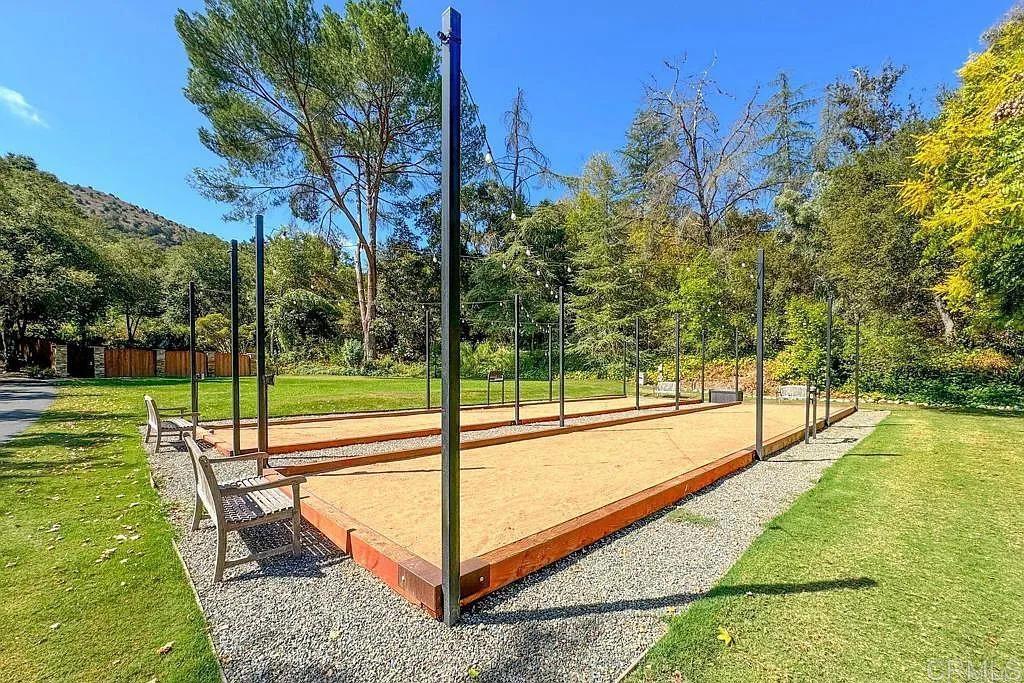 main property photo 70