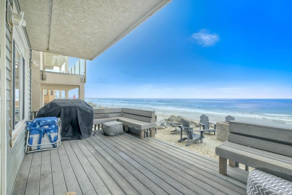 main property photo 64