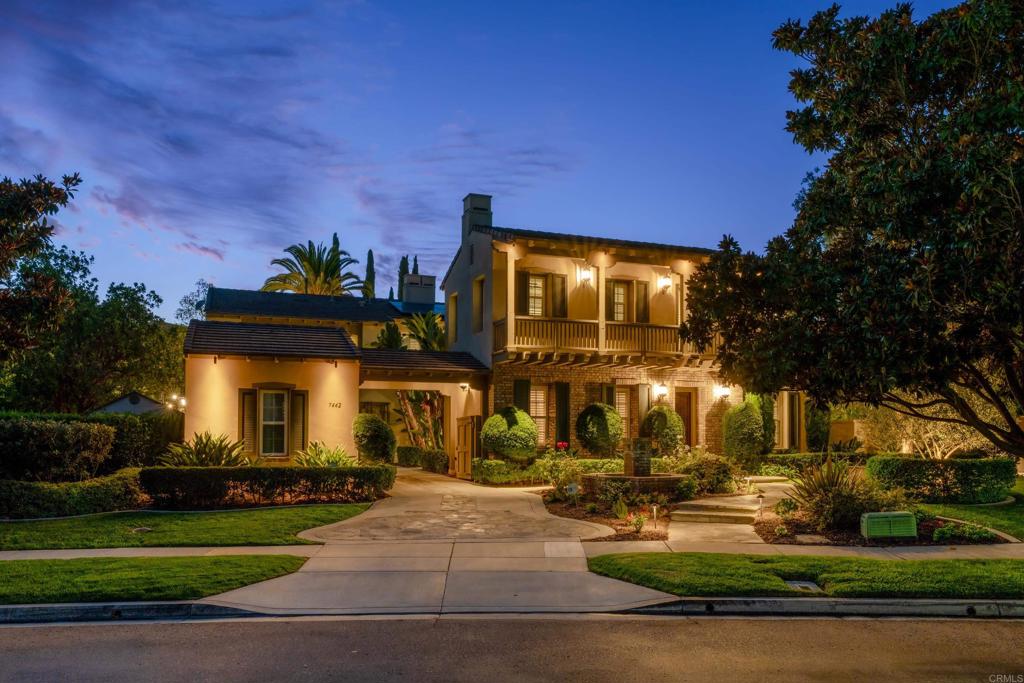 main property photo 3