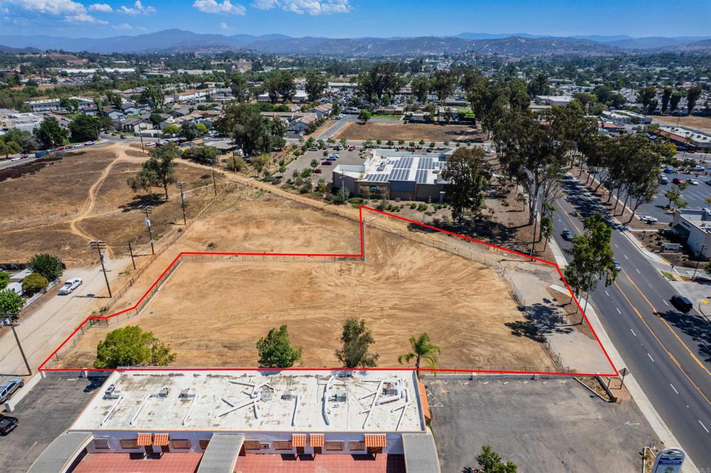 main property photo 21