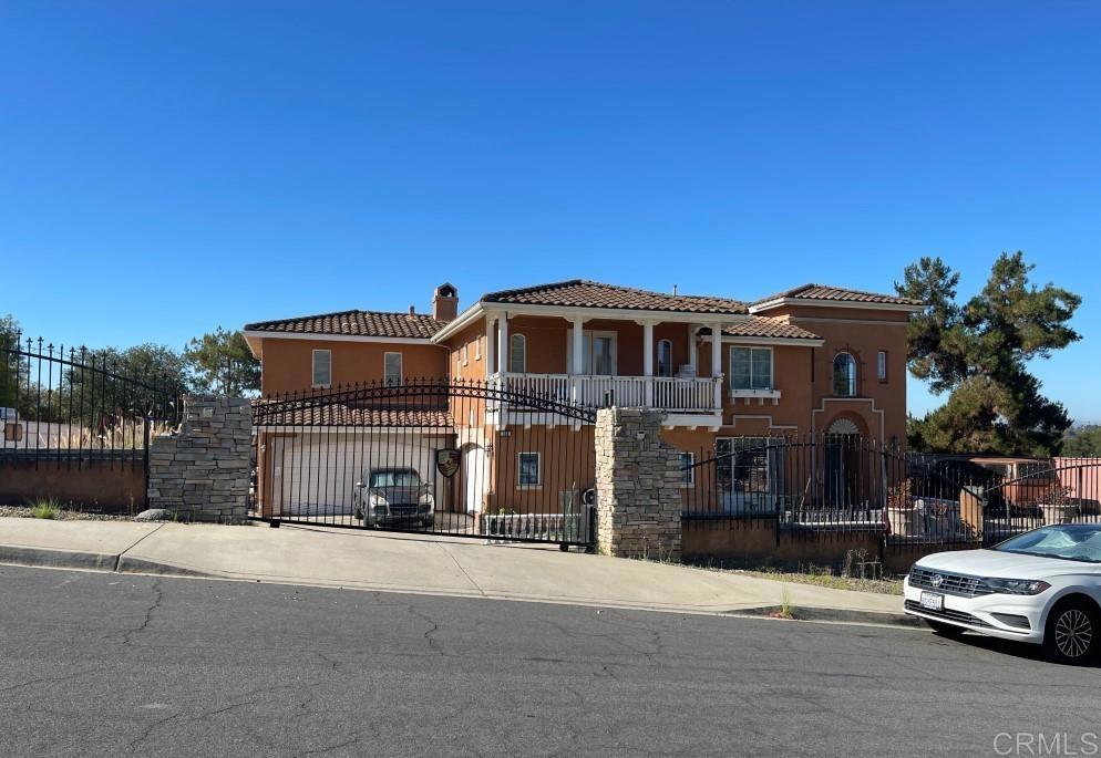 main property photo 1