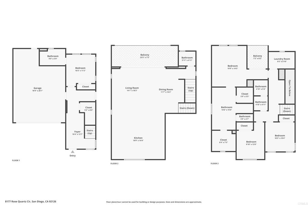 main property photo 34