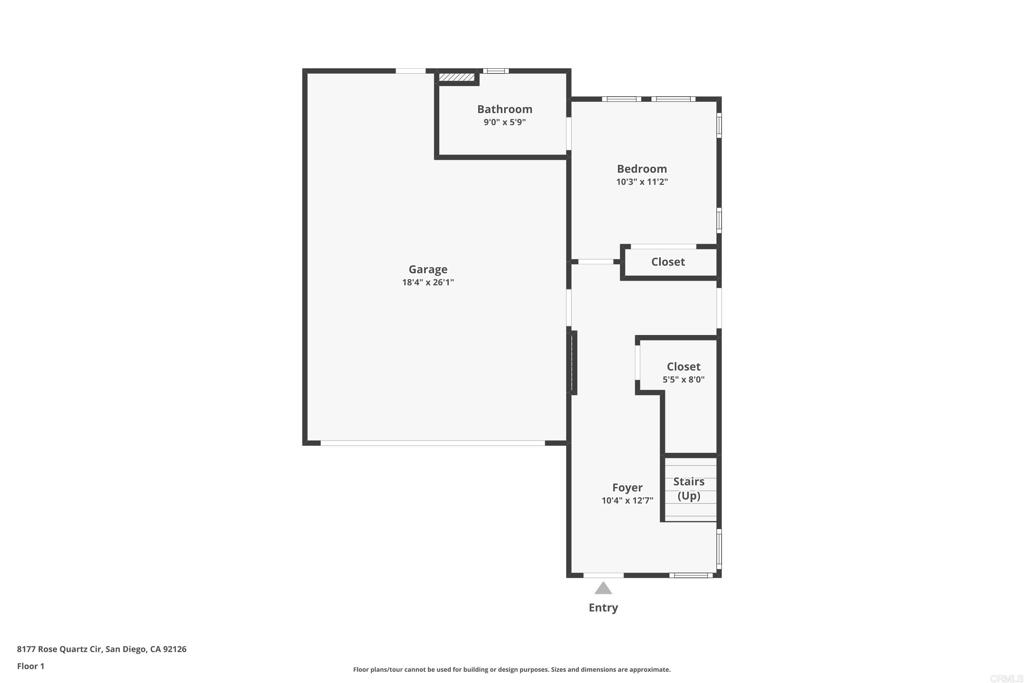 main property photo 35