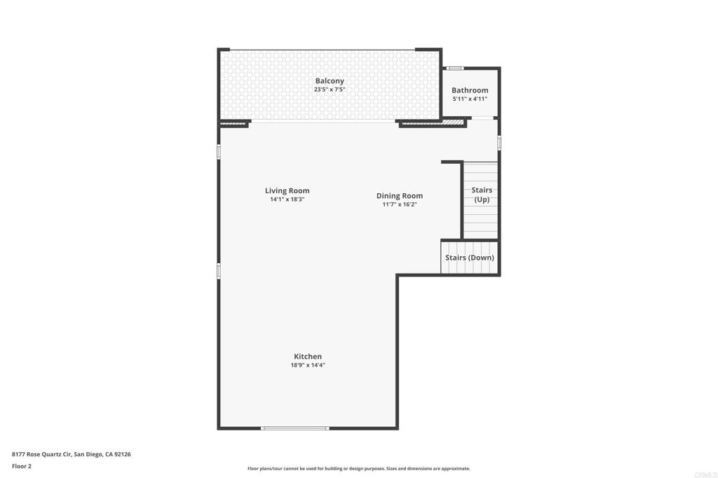 main property photo 36