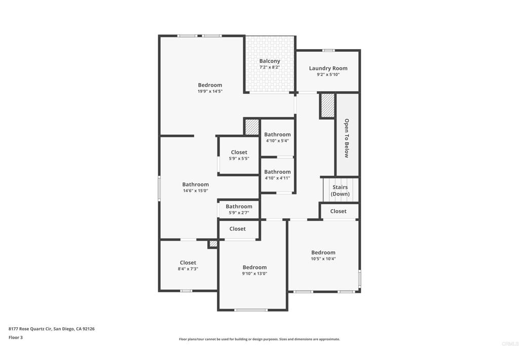 main property photo 37