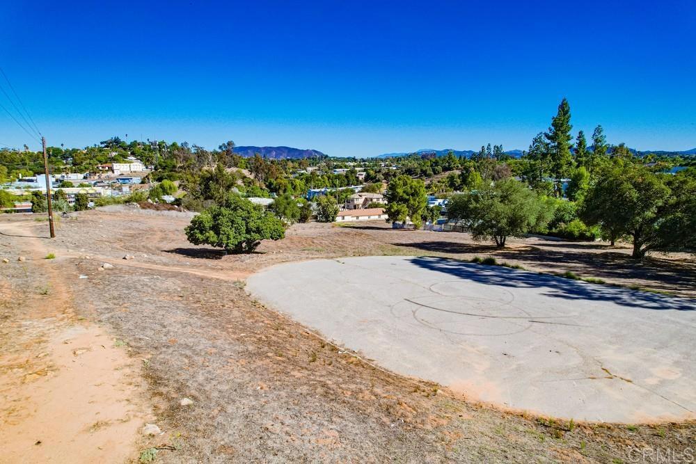 main property photo 39