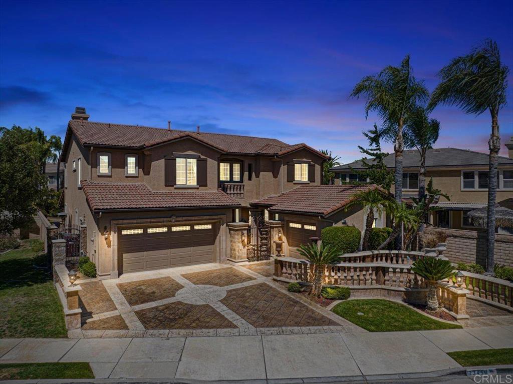 main property photo 30
