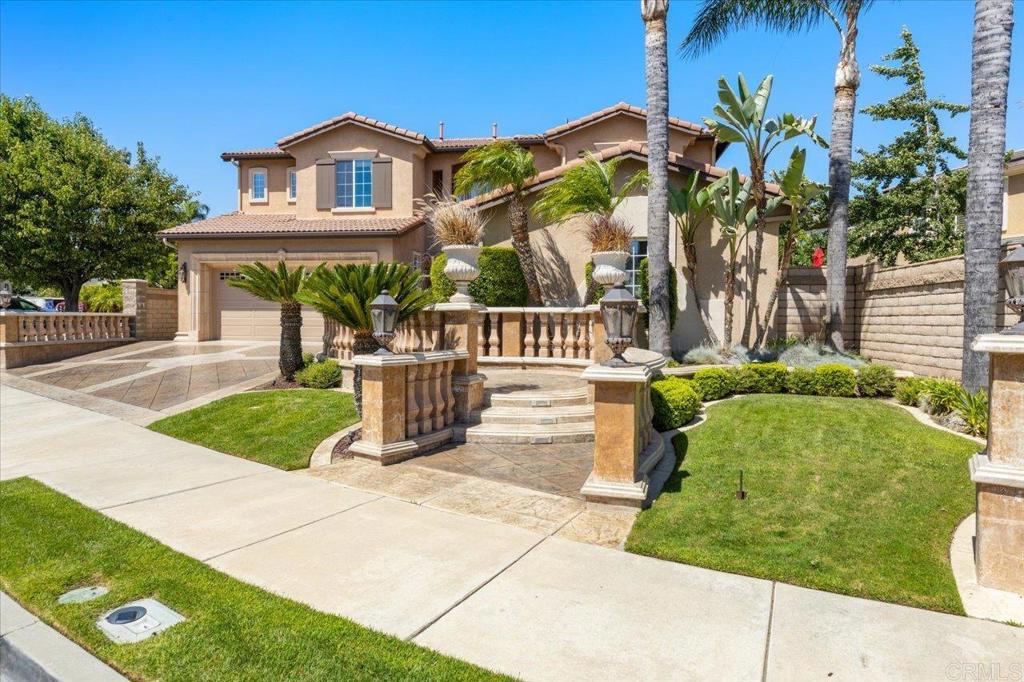 main property photo 9