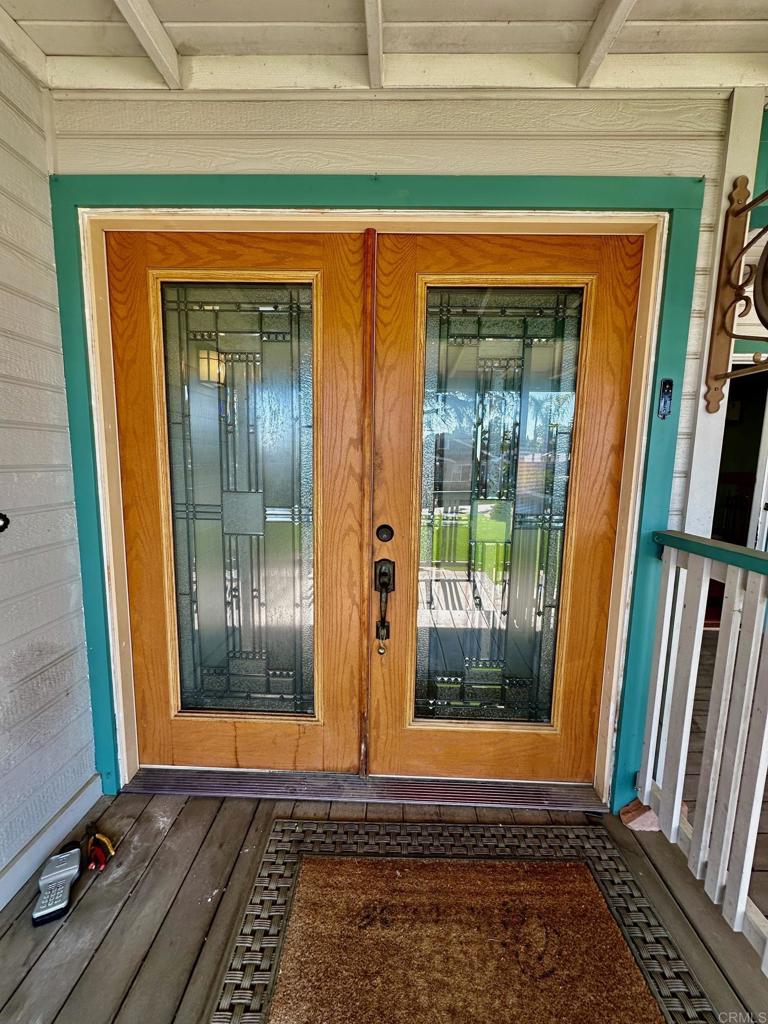 main property photo 49