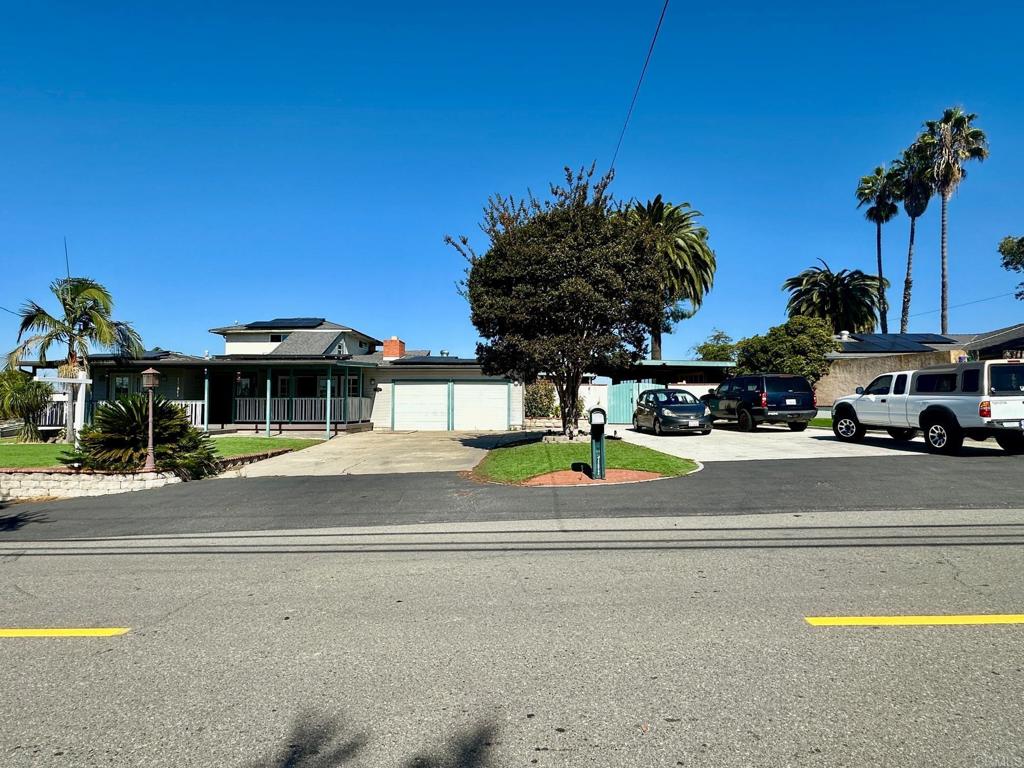 main property photo 53