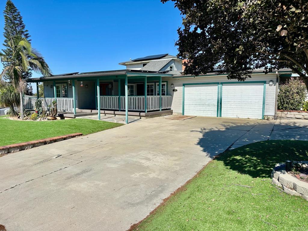 main property photo 54