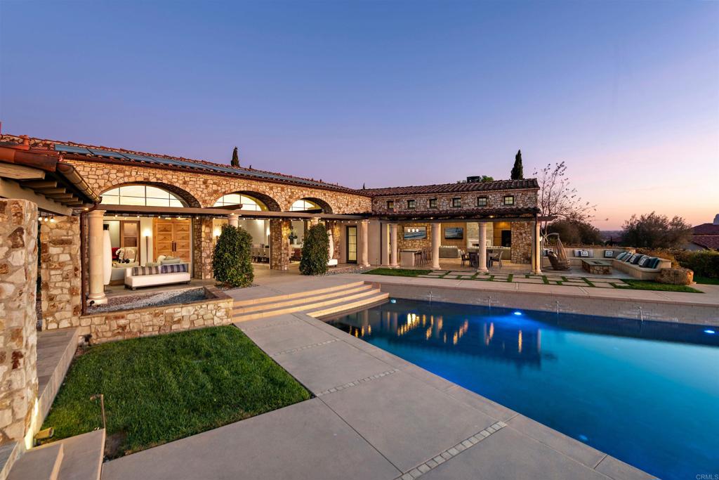 main property photo 50