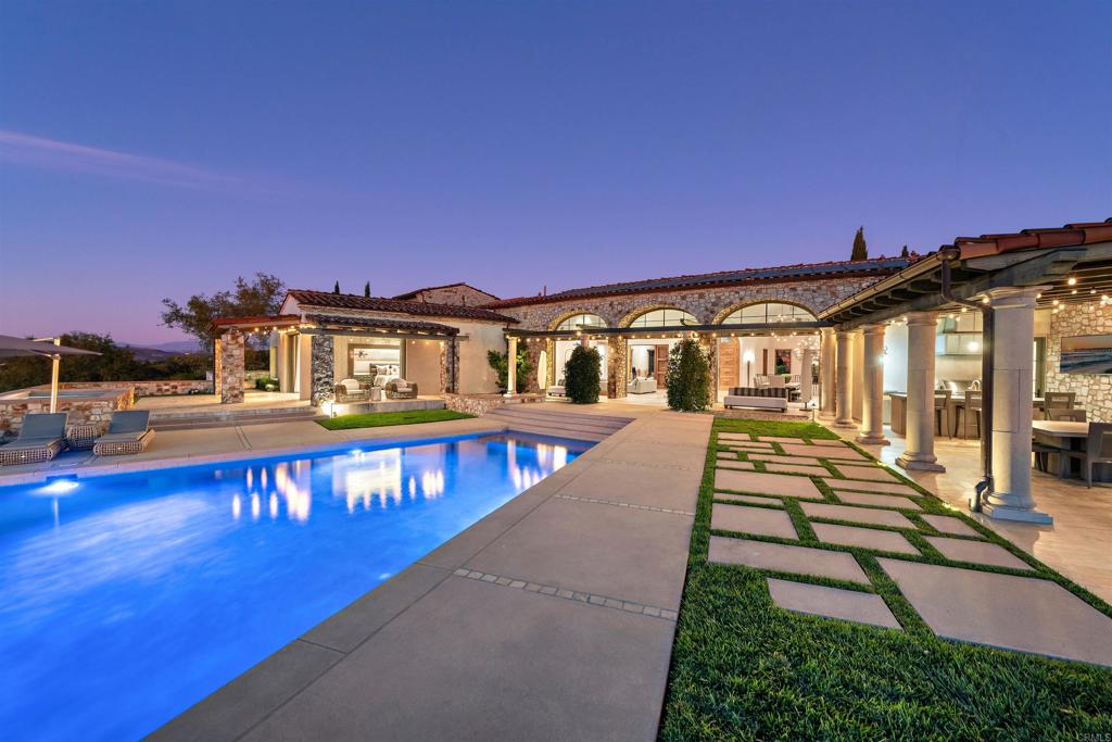 main property photo 51