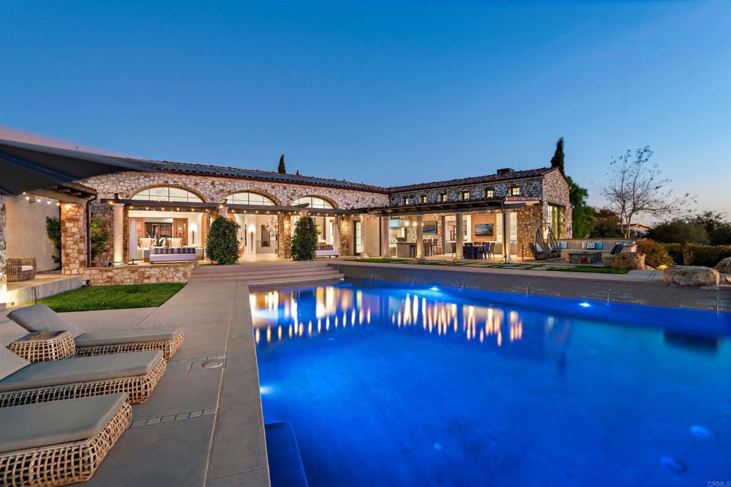 main property photo 52