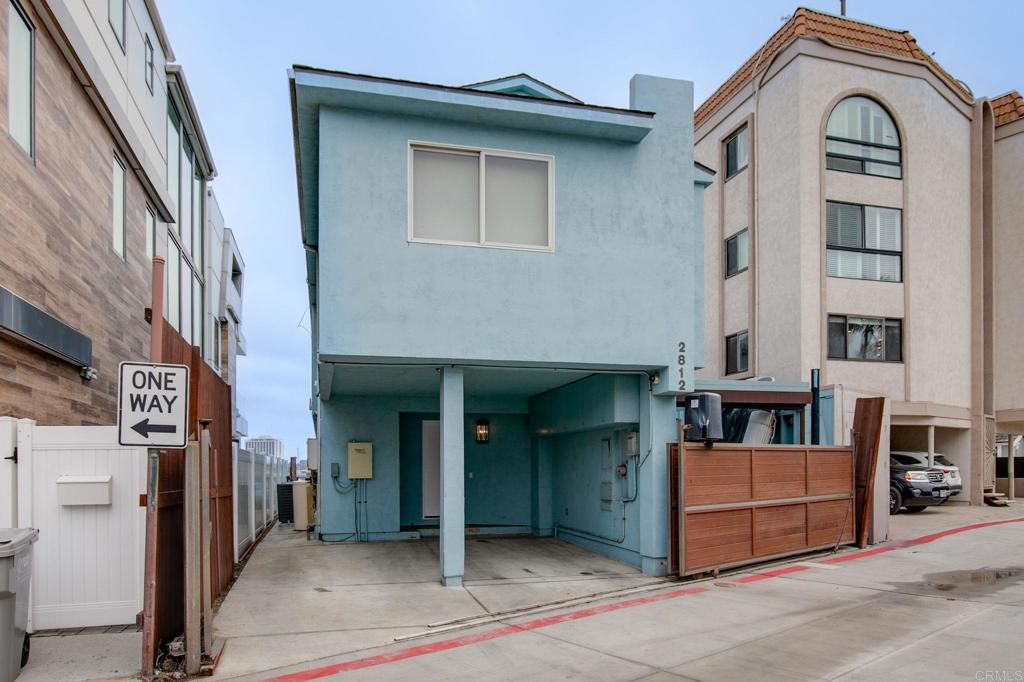 main property photo 53