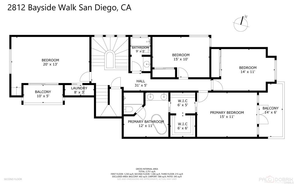 main property photo 58