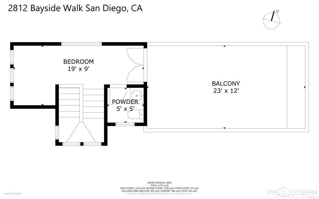 main property photo 59