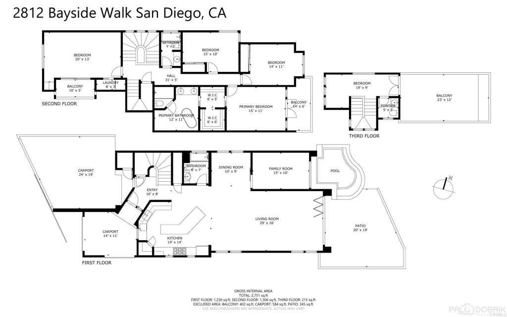 main property photo 60