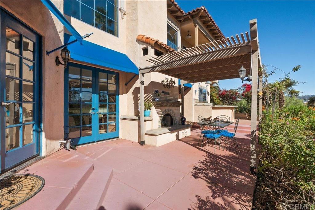main property photo 48