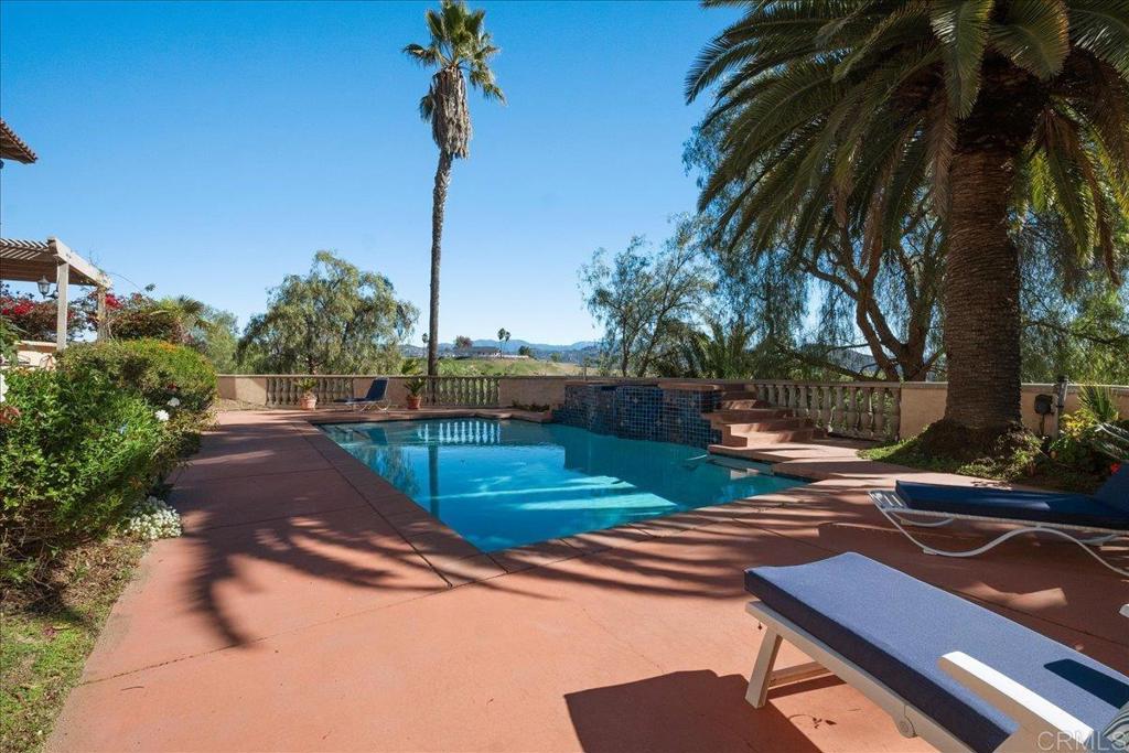 main property photo 51