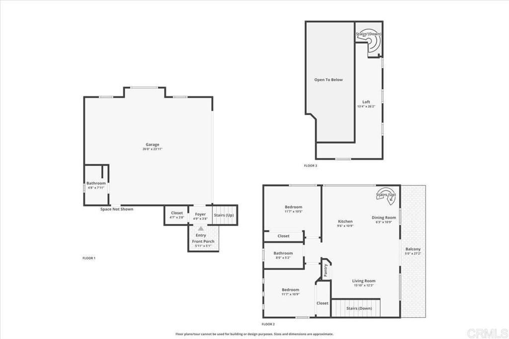main property photo 25