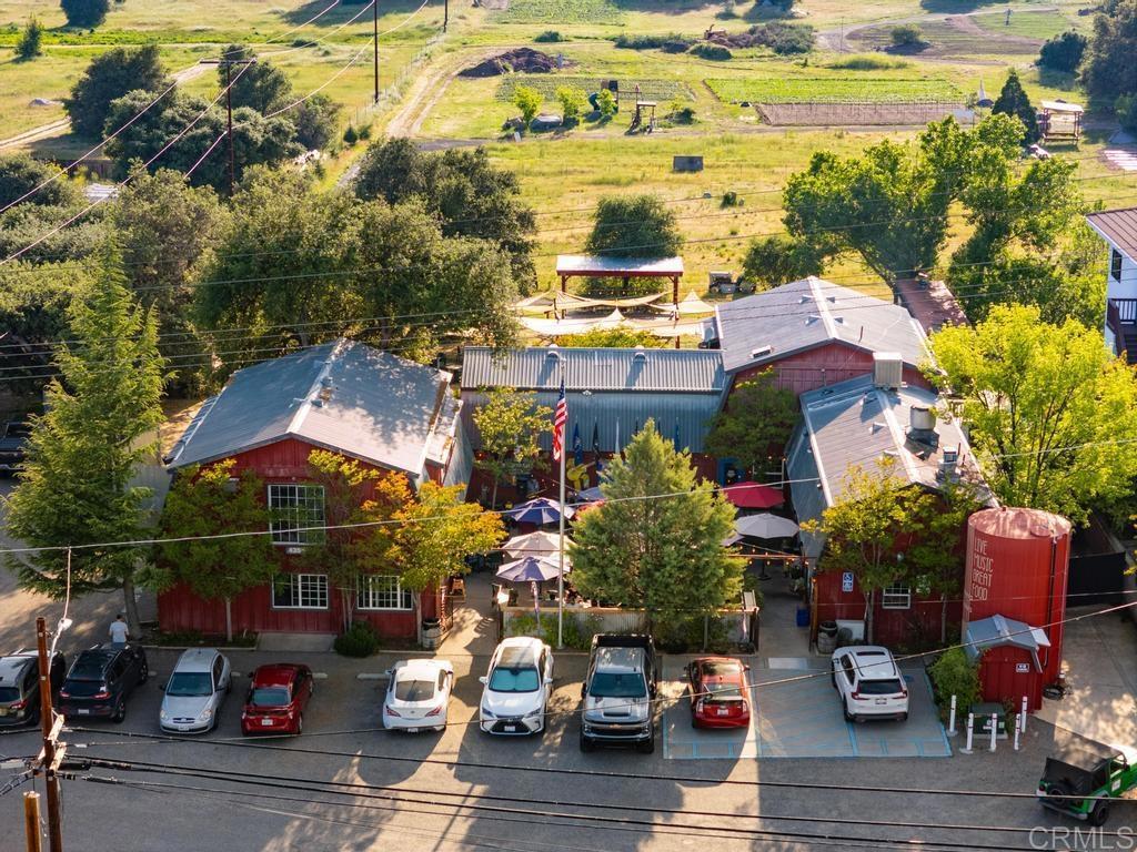 main property photo 38