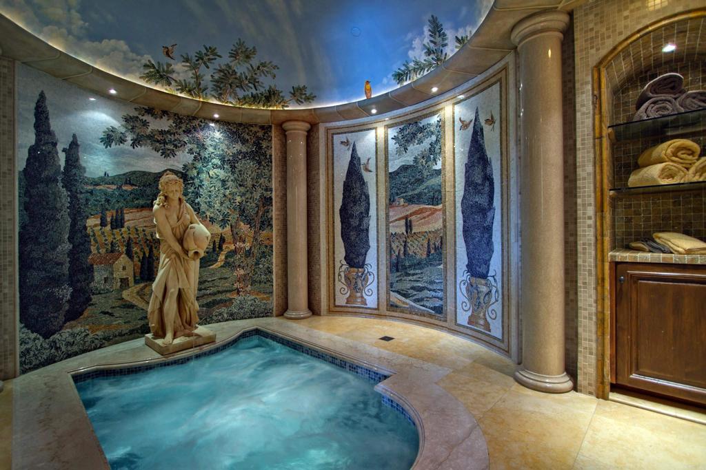 main property photo 17