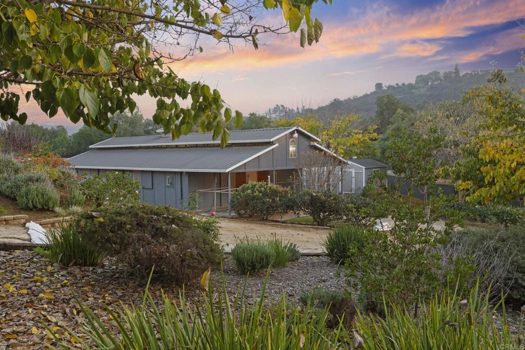 main property photo 47