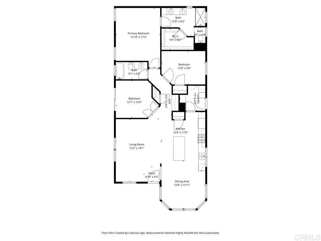 main property photo 30